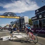 Tour of Flanders Sportive