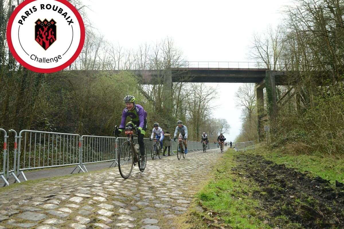 Roubaix and Flanders - Everything You Need To Know