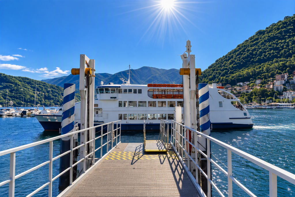 Floating_Lounge_Lombardia