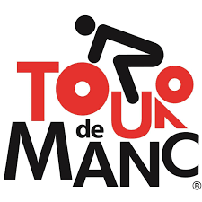 Tour de Manc logo