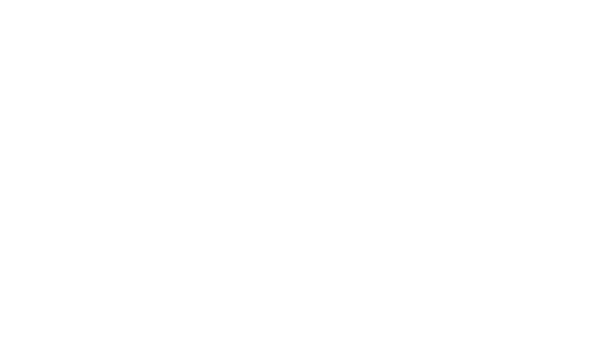 Santos Tour Down Under logo