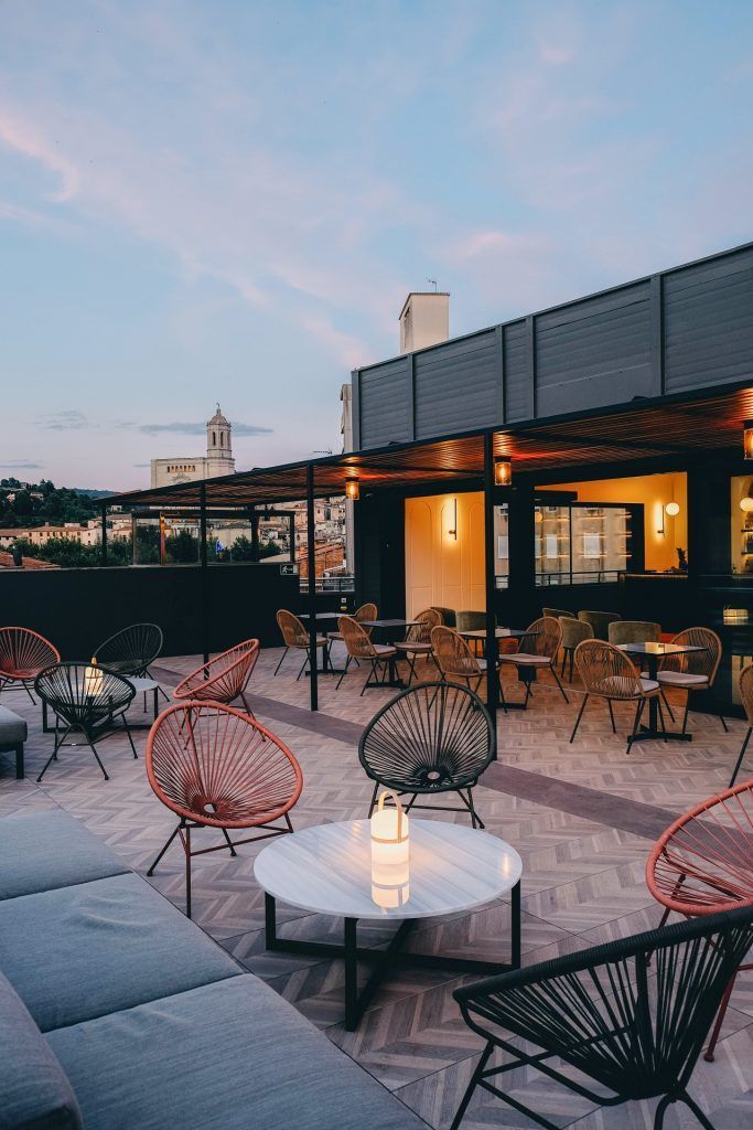 011_catedral-girona-ultonia-683x1024