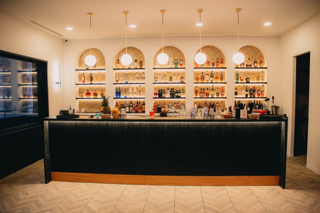 016_barra-cocteleria-girona-1024x683