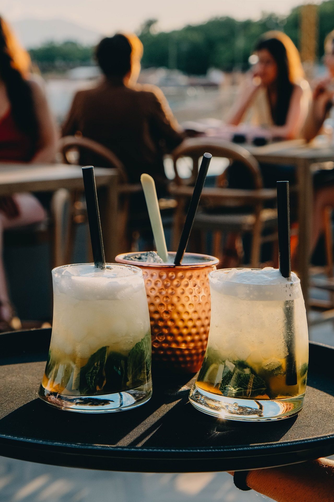 06_grupos-cocteleria-girona