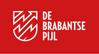 De Brabantse Pijl log image
