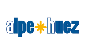 Alpe d'Huez logo image