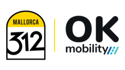 Homepage logos (1)